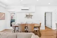 305 2331 KELLY AVENUE - thumbnail 14