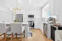 305 2331 KELLY AVENUE - thumbnail 18