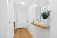 305 2331 KELLY AVENUE - thumbnail 3