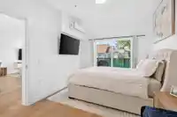 305 2331 KELLY AVENUE - thumbnail 24