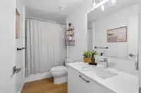 305 2331 KELLY AVENUE - thumbnail 26