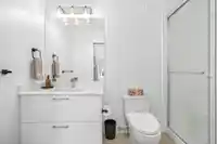 305 2331 KELLY AVENUE - thumbnail 27