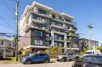 305 2331 KELLY AVENUE - thumbnail 32