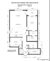 305 2331 KELLY AVENUE - thumbnail 36