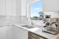 305 2331 KELLY AVENUE - thumbnail 6