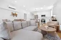 305 2331 KELLY AVENUE - thumbnail 10