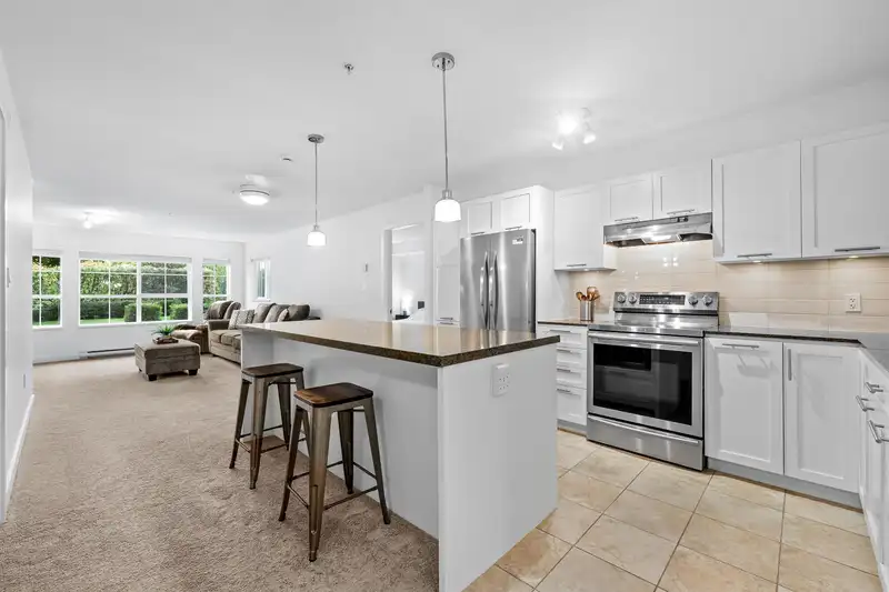 126 19677 MEADOW GARDENS WAY - photo 1 of 36