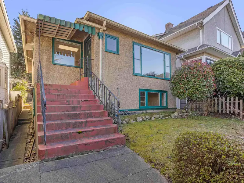 3910 W 10TH AVENUE - photo 3 of 30