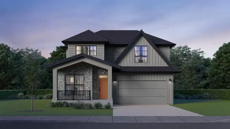 19748 74A AVENUE - photo 1 of 2