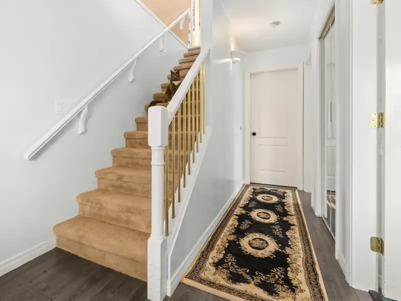 797 CELESTIAL PLACE - photo 2 of 37