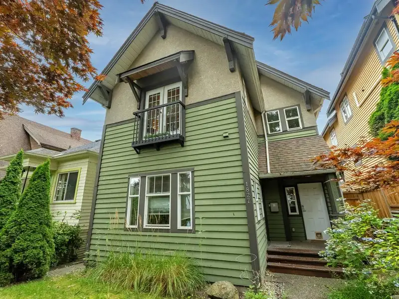 1827 E 7TH AVENUE - photo 1 of 21