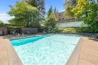 313 1177 HOWIE AVENUE - thumbnail 19