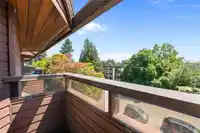 313 1177 HOWIE AVENUE - thumbnail 10