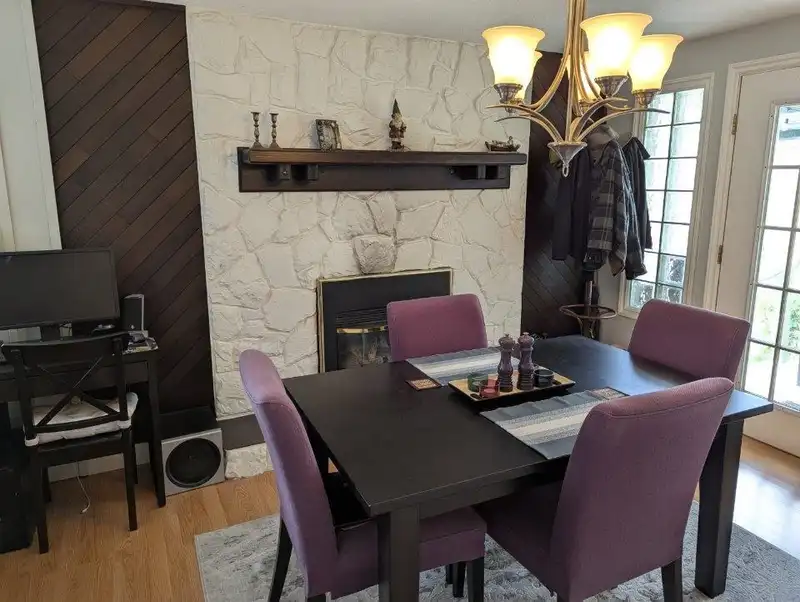 1 201 CAYER STREET - photo 4 of 33