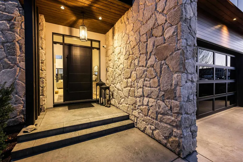 35468 VERADO COURT - photo 2 of 25