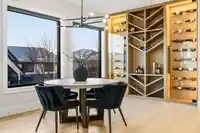 35468 VERADO COURT - thumbnail 14