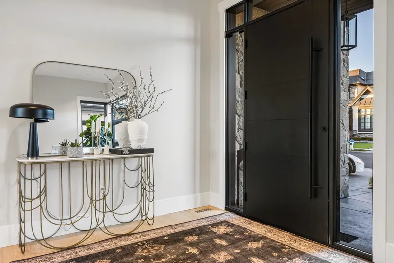 35468 VERADO COURT - photo 3 of 25