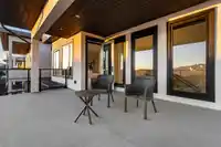 35468 VERADO COURT - thumbnail 23