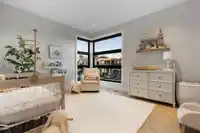 35468 VERADO COURT - thumbnail 26