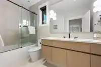 35468 VERADO COURT - thumbnail 28