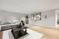 35468 VERADO COURT - thumbnail 33