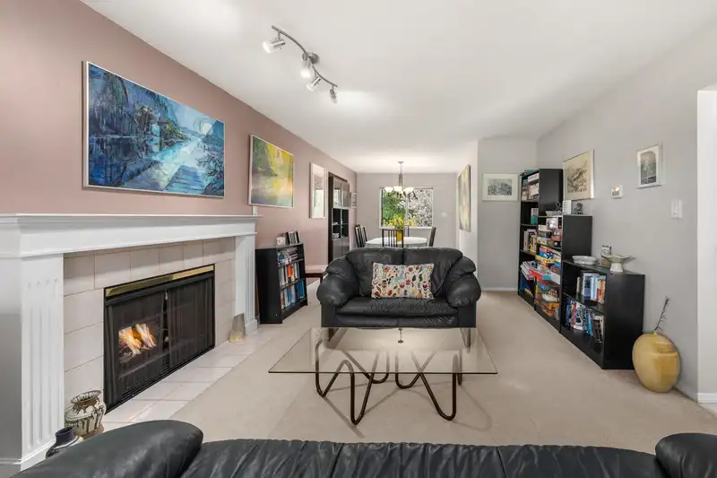 9539 215A STREET - photo 3 of 34