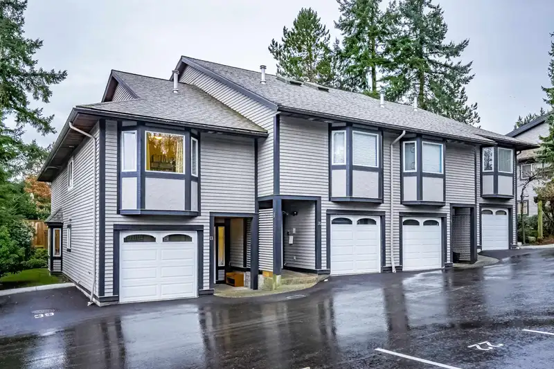 11 1828 LILAC DRIVE - photo 1 of 40