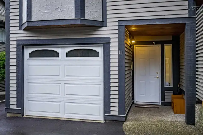 11 1828 LILAC DRIVE - photo 2 of 40