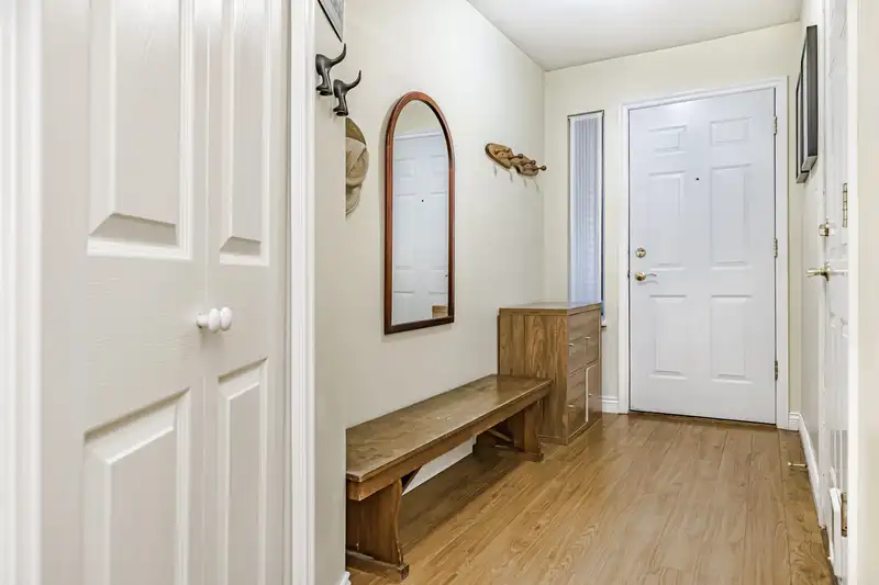 11 1828 LILAC DRIVE - photo 3 of 40