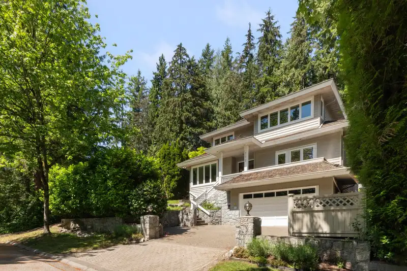 772 REGAL CRESCENT - photo 1 of 40