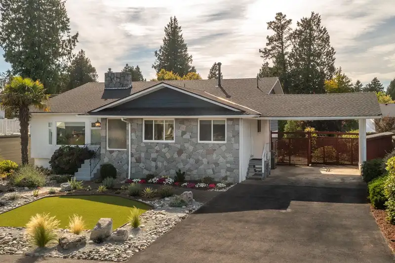 1091 SHAMAN CRESCENT - photo 2 of 25