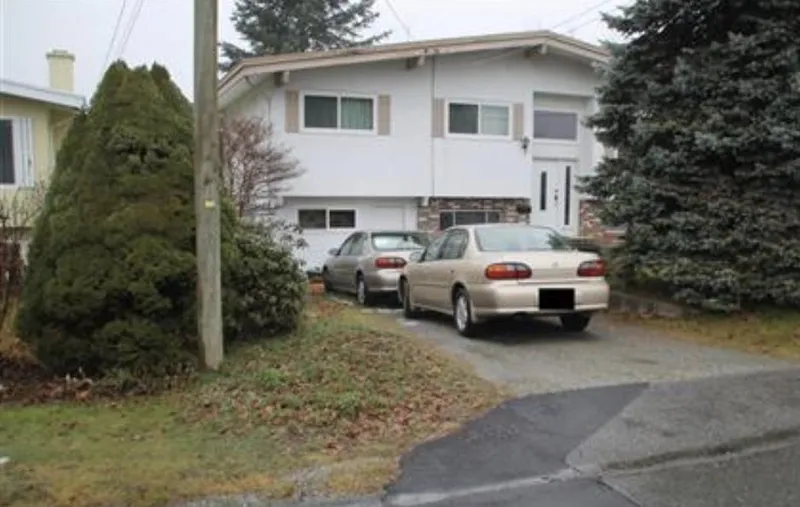 32133 HILLCREST AVENUE - photo 1 of 1