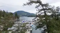 15 4622 SINCLAIR BAY ROAD - thumbnail 1