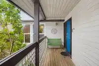 2608 TURRET CRESCENT - thumbnail 3