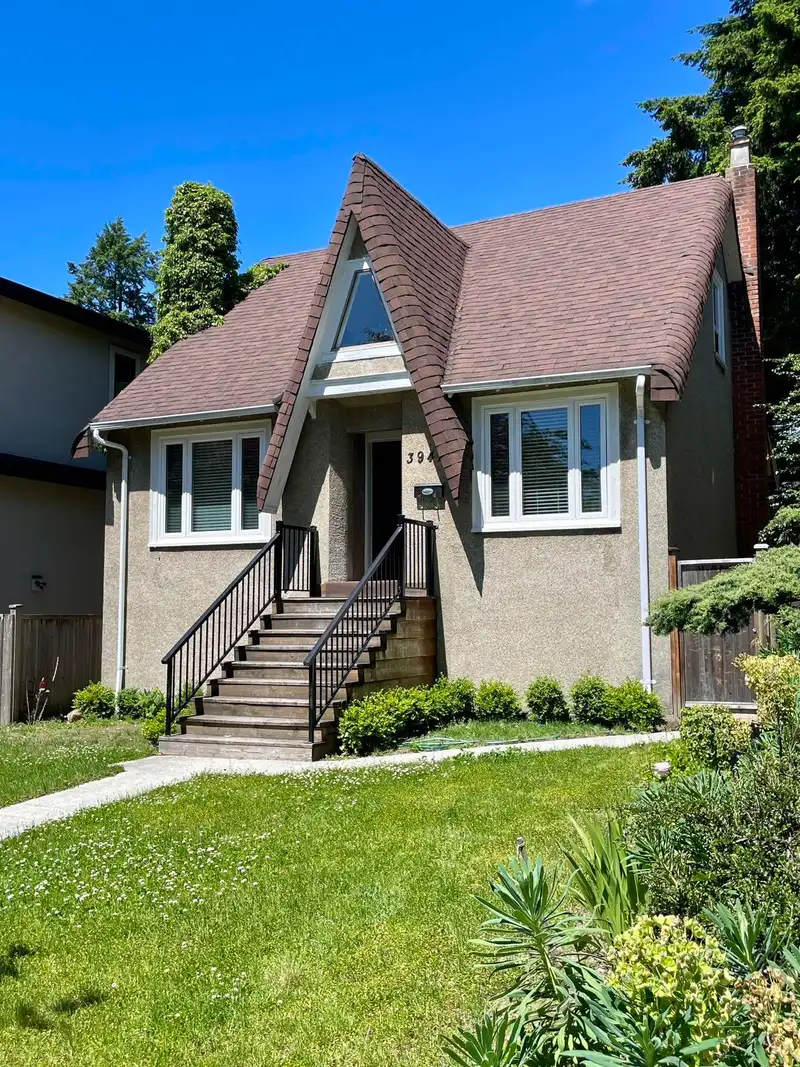 3941 W 33RD AVENUE - photo 1 of 20