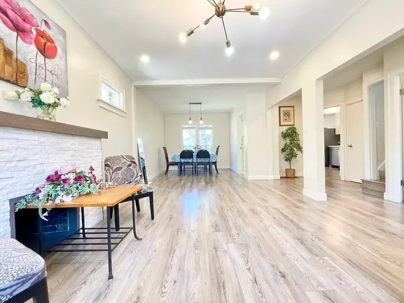 3941 W 33RD AVENUE - photo 2 of 20
