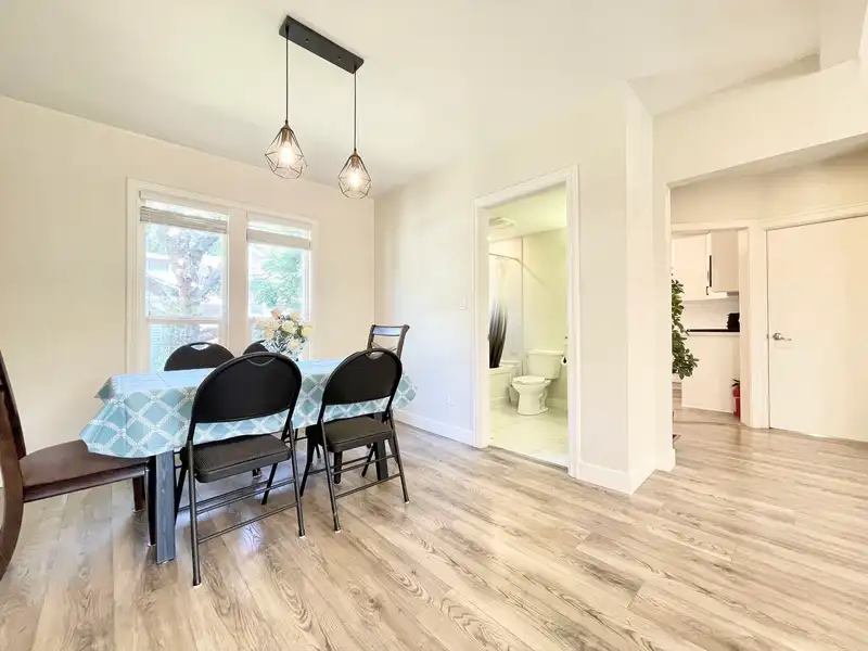 3941 W 33RD AVENUE - photo 4 of 20
