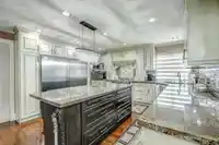 15341 80 AVENUE - thumbnail 11