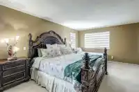 15341 80 AVENUE - thumbnail 27