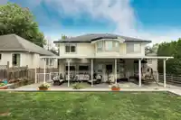 15341 80 AVENUE - thumbnail 37