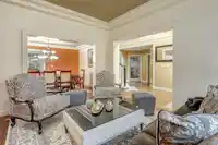 15341 80 AVENUE - thumbnail 5