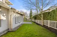 43 15188 62A AVENUE - thumbnail 25