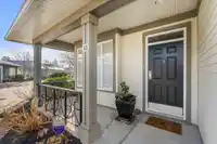 43 15188 62A AVENUE - thumbnail 28
