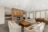 43 15188 62A AVENUE - thumbnail 34