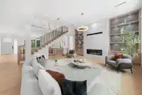 944 CLEMENTS AVENUE - thumbnail 17