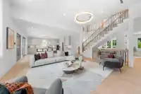 944 CLEMENTS AVENUE - thumbnail 18