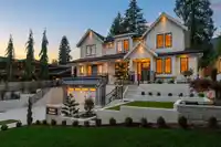 944 CLEMENTS AVENUE - thumbnail 3