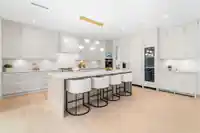 944 CLEMENTS AVENUE - thumbnail 23