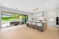 944 CLEMENTS AVENUE - thumbnail 24