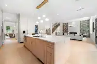 944 CLEMENTS AVENUE - thumbnail 25